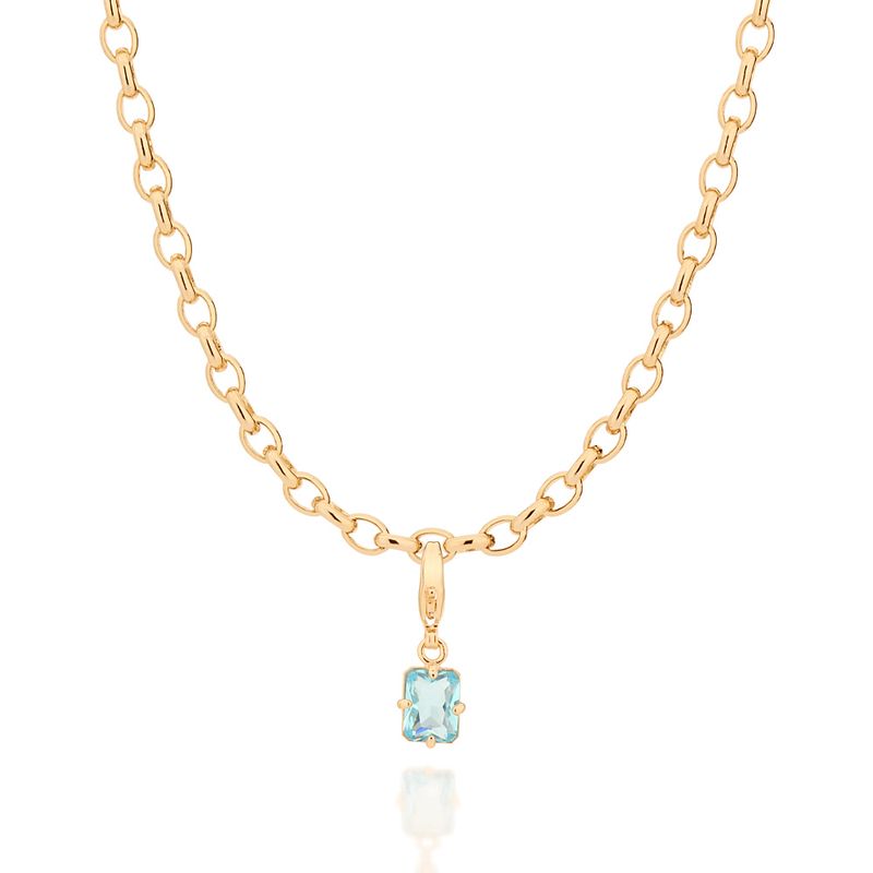 TAM.ÚNICO 5424350003-2