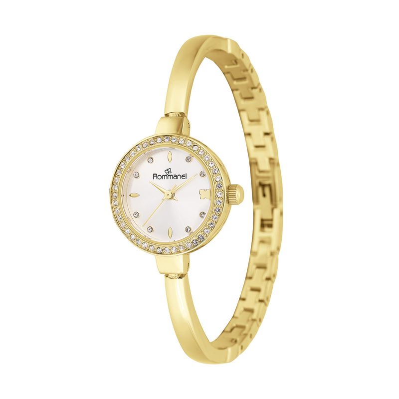 TAM.ÚNICO 6501030000-1