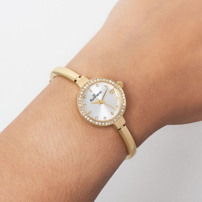 TAM.ÚNICO 6501030000-4