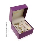 TAM.ÚNICO 6501030000-7