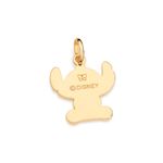 TAM.ÚNICO 5428630014-5