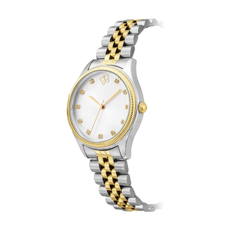 TAM.ÚNICO 6500680000-2