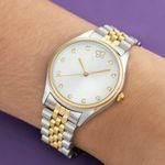 TAM.ÚNICO 6500680000-4