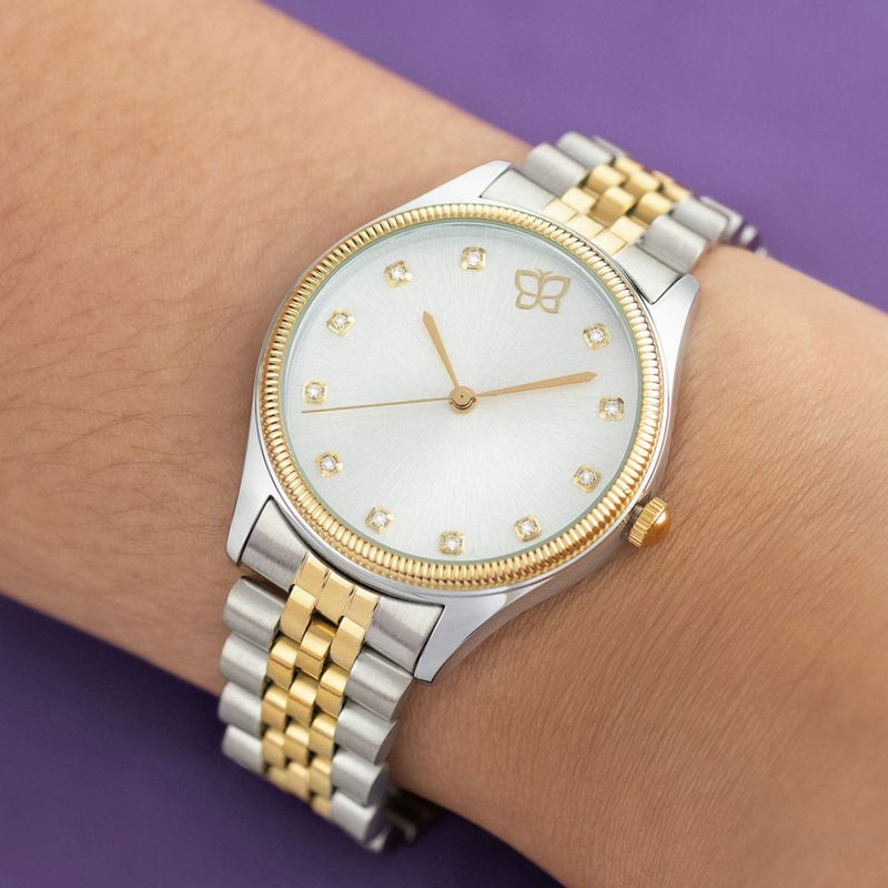 TAM.ÚNICO 6500680000-4