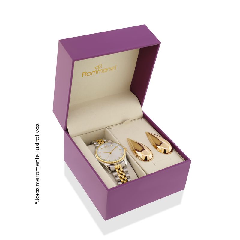 TAM.ÚNICO 6500680000-7