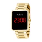 TAM.ÚNICO 6500760000-1