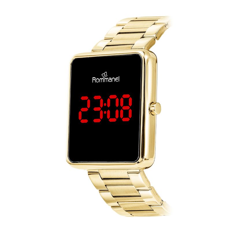 TAM.ÚNICO 6500760000-2