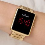 TAM.ÚNICO 6500760000-4