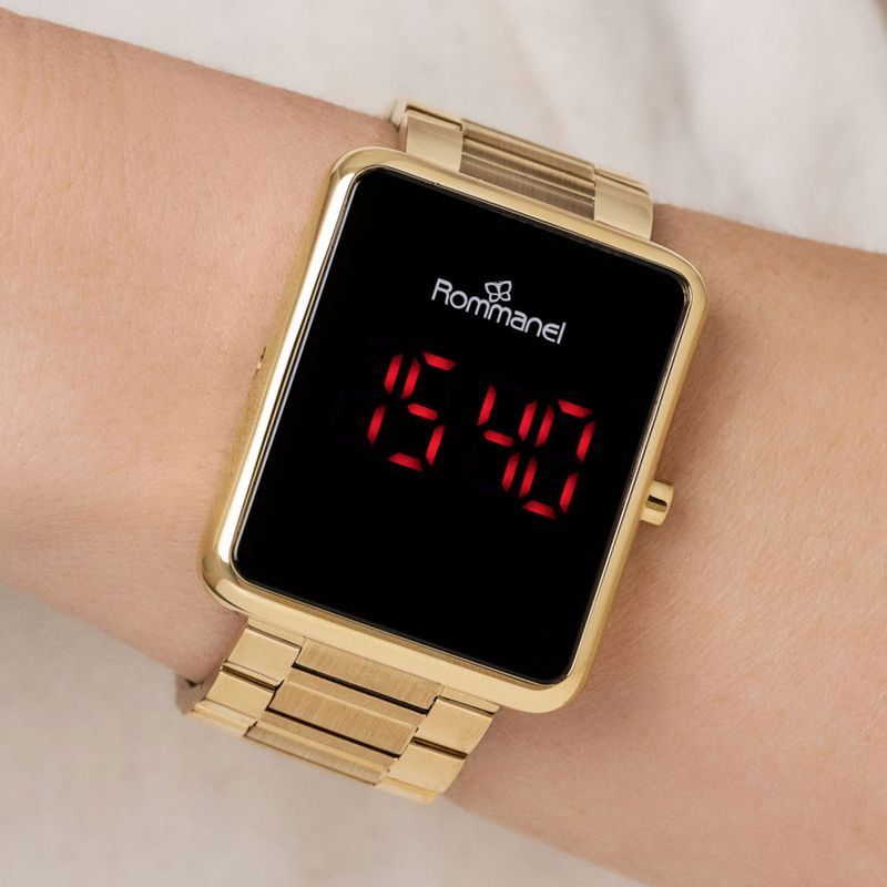 TAM.ÚNICO 6500760000-4