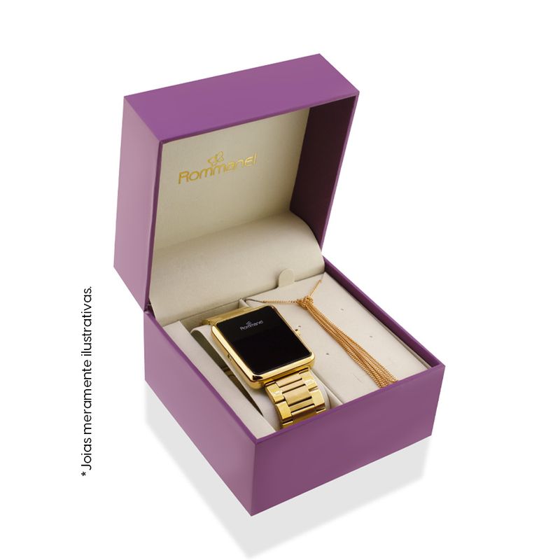 TAM.ÚNICO 6500760000-7