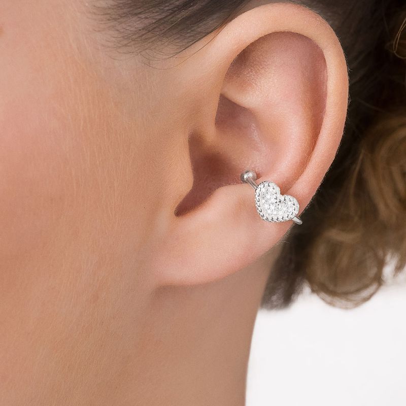 TAM.ÚNICO 8202730006-4