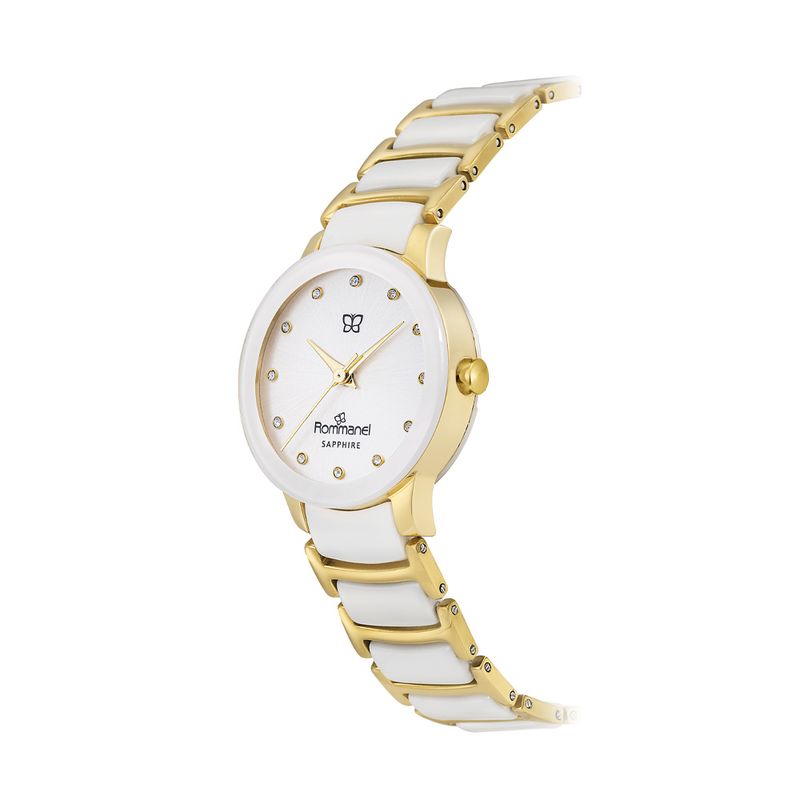 TAM.ÚNICO 6501140000-2