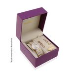 TAM.ÚNICO 6501140000-7