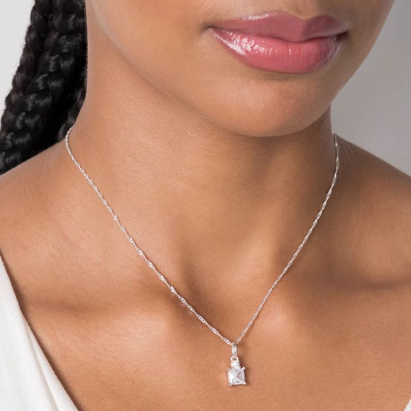 TAM.ÚNICO 8400580006-4