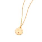 TAM.ÚNICO 5422490037-2