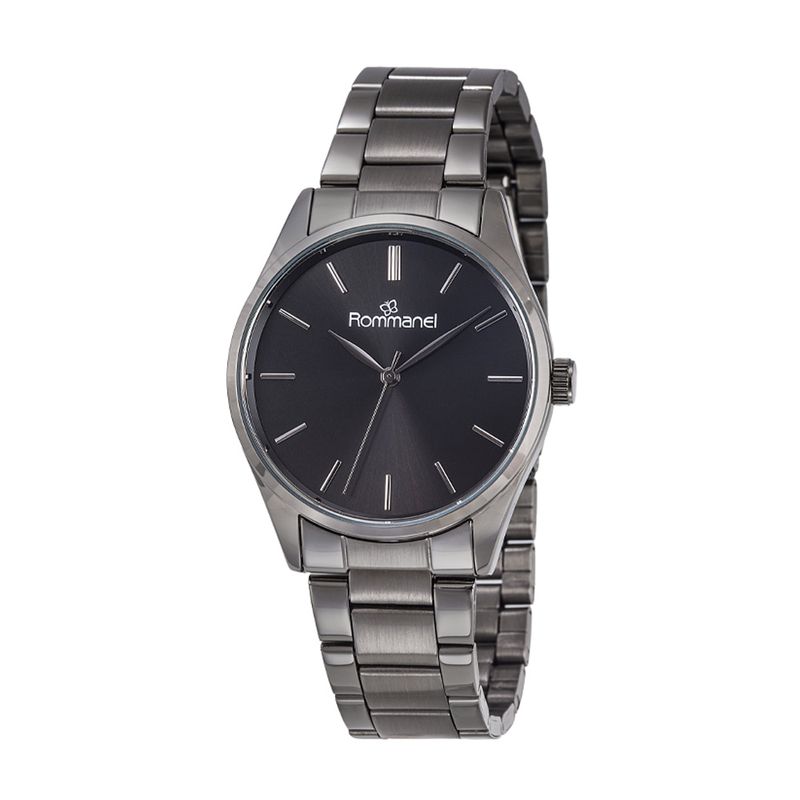 TAM.ÚNICO 6500780000-1