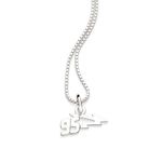 TAM.ÚNICO 8400740000-2