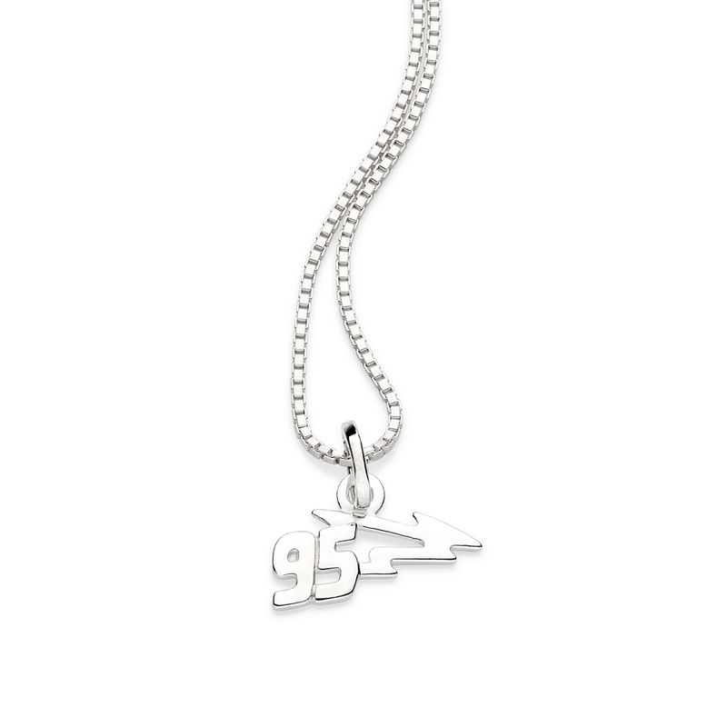 TAM.ÚNICO 8400740000-2