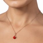 TAM.ÚNICO 5429410014-4