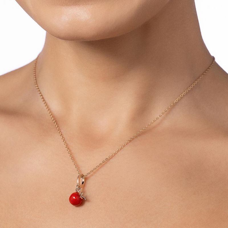 TAM.ÚNICO 5429410014-4