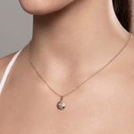 TAM.ÚNICO 5422490037-4