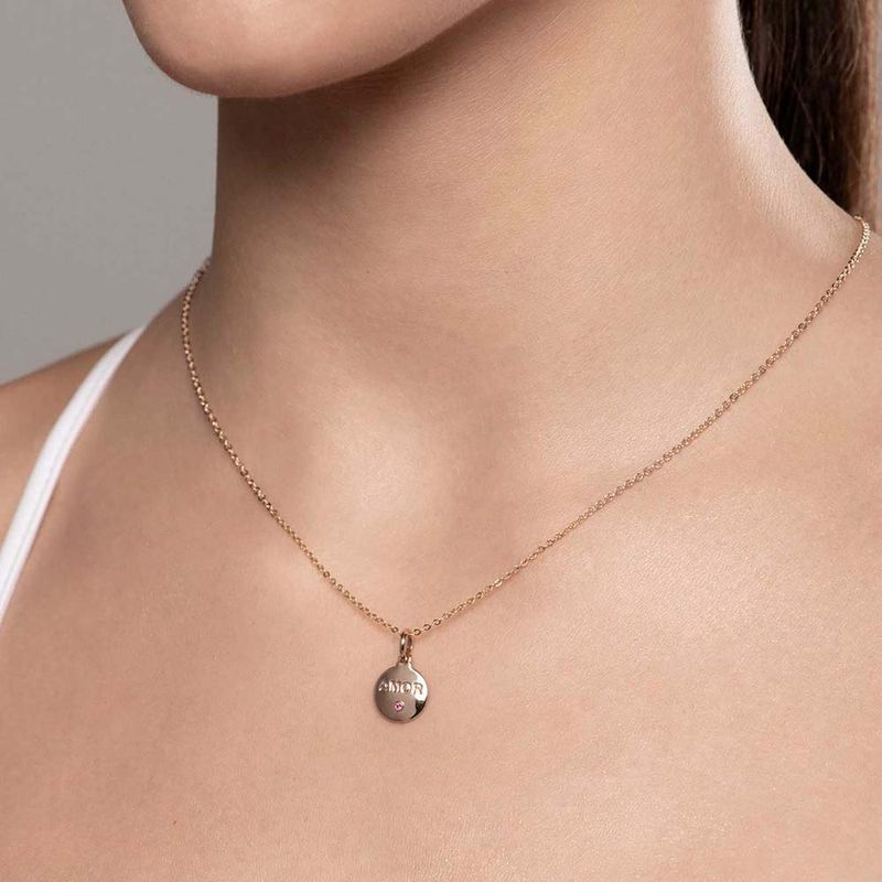 TAM.ÚNICO 5422490037-4