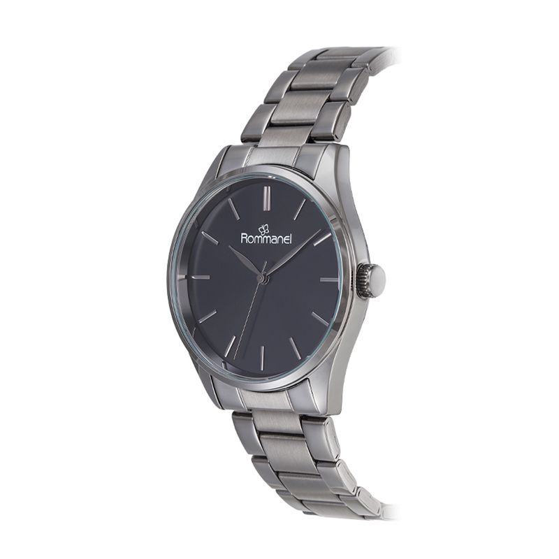 TAM.ÚNICO 6500780000-2