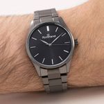 TAM.ÚNICO 6500780000-4