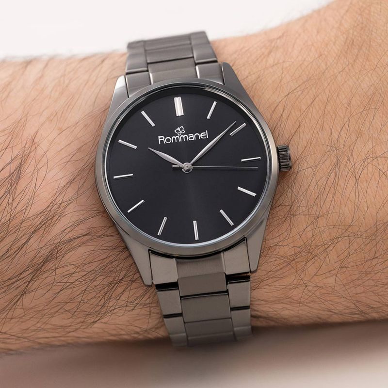 TAM.ÚNICO 6500780000-4