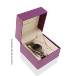 TAM.ÚNICO 6500780000-7