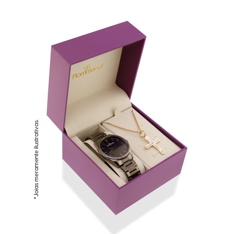 TAM.ÚNICO 6500780000-7