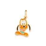 TAM.ÚNICO 5427490014-1