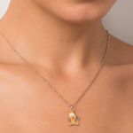 TAM.ÚNICO 5427490014-4