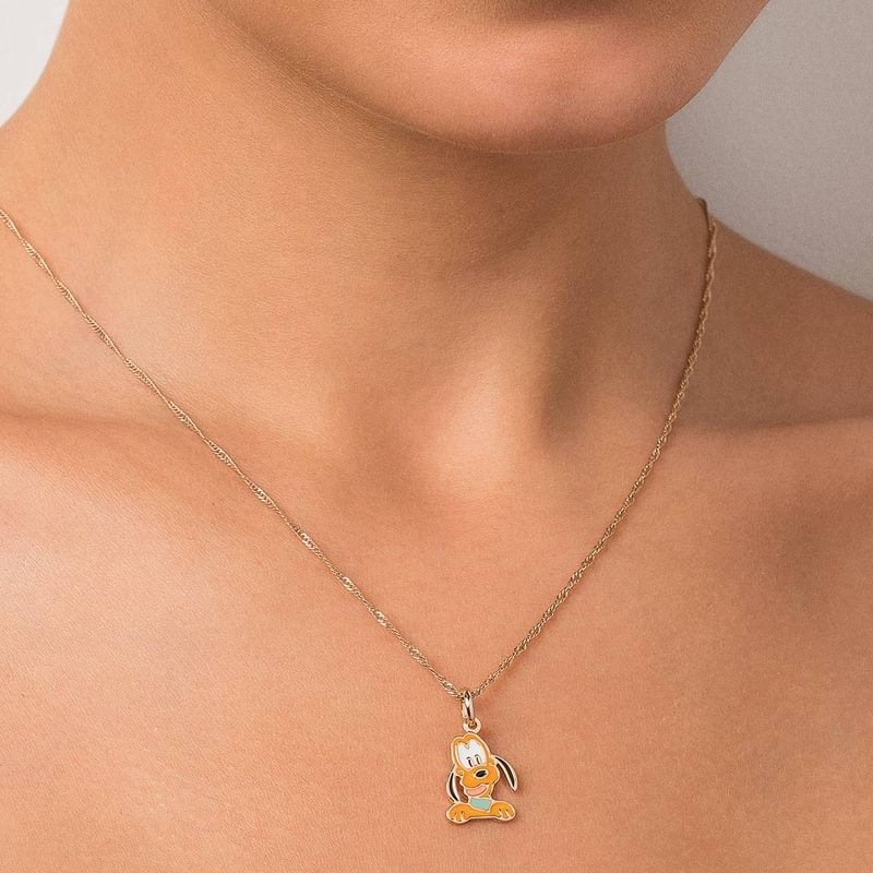 TAM.ÚNICO 5427490014-4