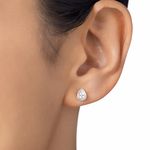 TAM.ÚNICO 8202540006-4