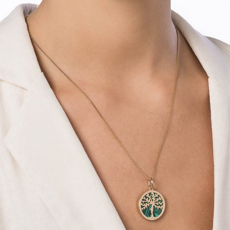 TAM.ÚNICO 5429400031-4