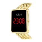 TAM.ÚNICO 6500750000-2