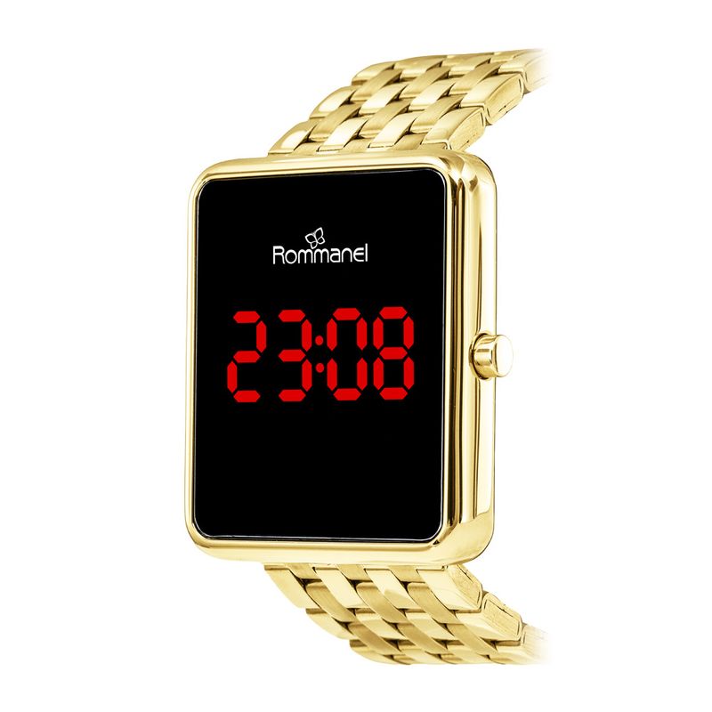 TAM.ÚNICO 6500750000-2