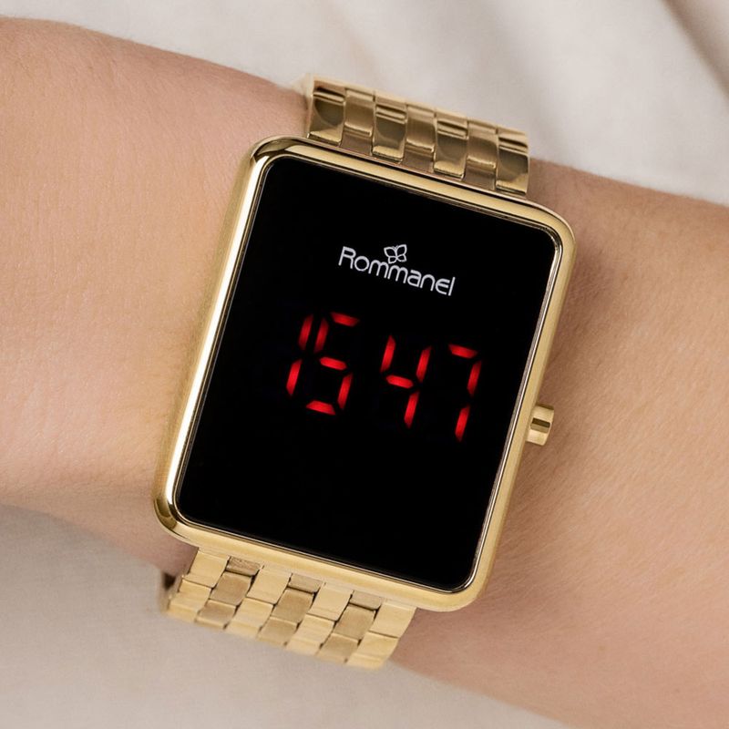 TAM.ÚNICO 6500750000-4