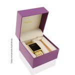 TAM.ÚNICO 6500750000-7