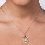 TAM.ÚNICO 5429630006-4