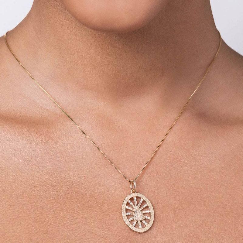 TAM.ÚNICO 5429630006-4