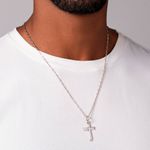 TAM.ÚNICO 8401310000-4