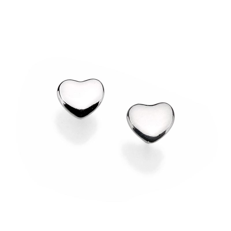 TAM.ÚNICO 1202050000-1