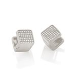 TAM.ÚNICO 1217900006-1