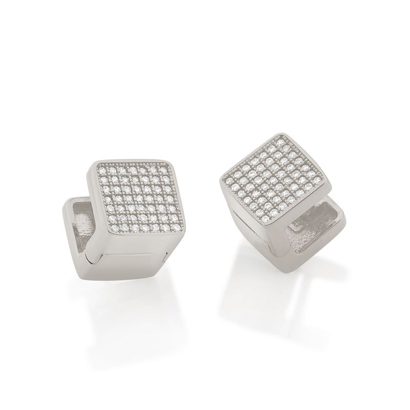 TAM.ÚNICO 1217900006-1