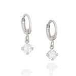 TAM.ÚNICO 1217810006-1