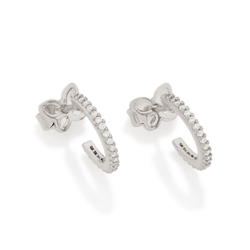 TAM.ÚNICO 1217910006-1