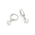 TAM.ÚNICO 1217810006-2