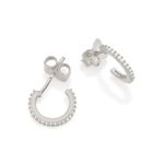 TAM.ÚNICO 1217910006-2